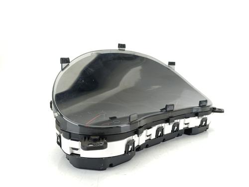 Instrument cluster KIA STONIC (YB) 1.2 CVVT | BP32751717C47  - Image 9