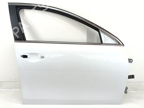 Used Right front door KIA CEED Sportswagon (CD) 1.0 T-GDI (120 hp) 29608057