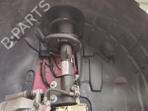 BP29998943M17 main image