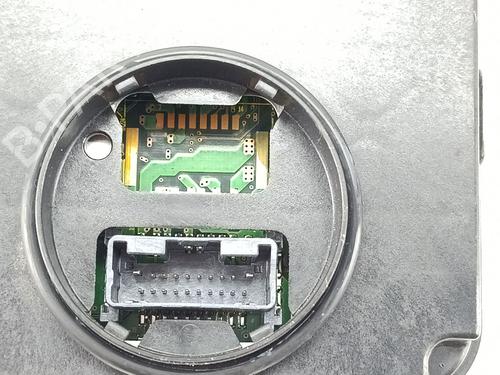 Module xenonverlichting LEXUS NX (_Z1_) 300h (AYZ10_) | BP29712373C53 