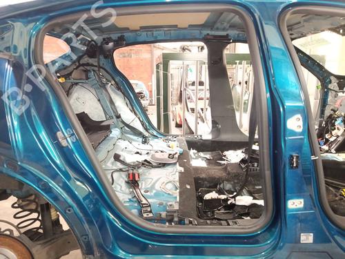 rubber-door-seal-peugeot-408-ii-fp_-f3_-fm_-2022-36238889 main image