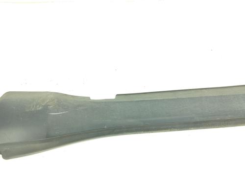 Other JEEP COMPASS (MP, M6, MV, M7) 1.6 CRD | BP30591888O1