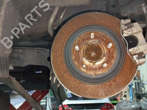 Bagaksel FORD KUGA III (DFK) 2.0 EcoBlue mHEV | BP37073892M2 - Image 7