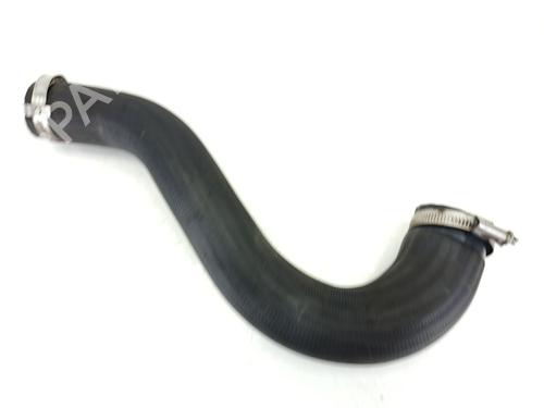 Pipe FORD PUMA (J2K, CF7) 1.0 EcoBoost | BP35807153M125 - Image 2