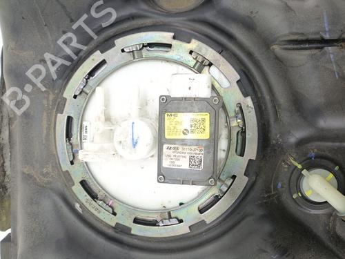 Benzintank KIA XCEED (CD) 1.0 T-GDI | BP31965596C62