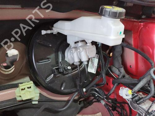 BP29998944M77 main image