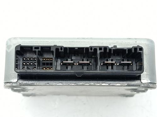 Calculateur direction TOYOTA YARIS (_P13_) 1.0 (KSP130) | BP30850326M49