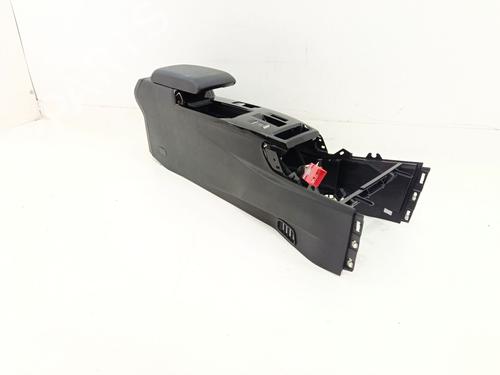 Console centrale Console centrale CITROËN C4 X (BD_, BE_, BF_) ë-C4 X (BFZKXC) (136 hp) 37074317 37074317