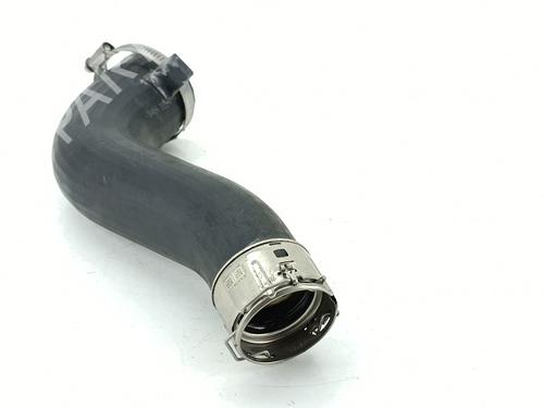 Pipe KIA CEED Sportswagon (CD) 1.0 T-GDI | BP29581979M125