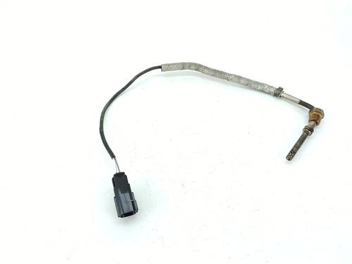 Used Electronic sensor Electronic sensor VOLVO XC60 I SUV (156) D3 / D4 (163 hp) 33240469 33240469