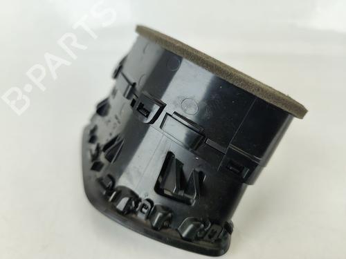 Air vent OPEL GRANDLAND / GRANDLAND X (A18, P1UO) 1.2 (75) | BP26396444I21 