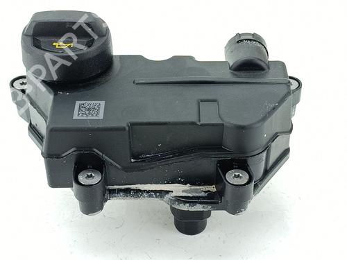Valve cover AUDI A1 Sportback (GBA) 30 TFSI | BP36531093M124 - Image 2