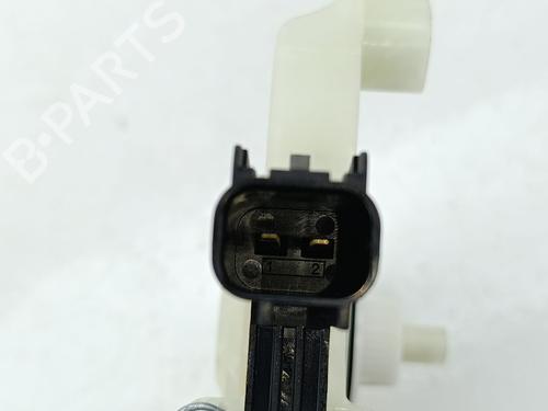 Right front window motor FORD PUMA (J2K, CF7) 1.0 EcoBoost | BP35953803E20 - Image 4