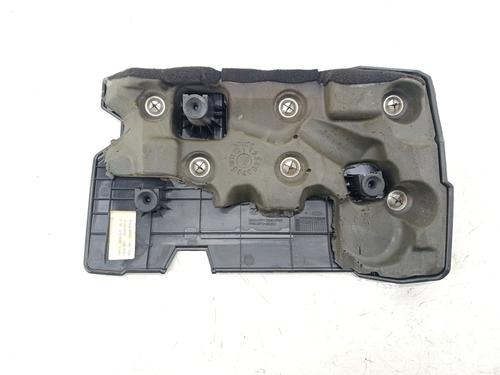 Upper protection HYUNDAI BAYON (BC3) 1.0 T-GDI | BP39163182M93 - Image 2