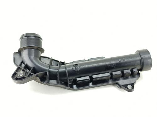 Pipe FORD TRANSIT CONNECT V408 Box Body/MPV 1.5 EcoBlue | BP39527242M125 - Image 3