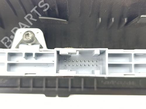 Switch IVECO DAILY IV Van 35C14 GV, 35C14 GV/P, 35S14 GV, 35S14 GV/P | BP38508734I30 - Image 3