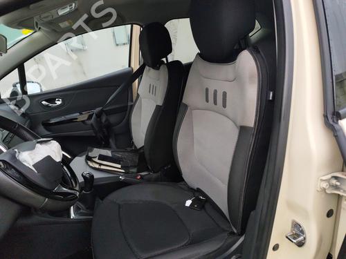 Front right panel RENAULT CAPTUR I (J5_, H5_) 0.9 TCe 90 | BP33958889C59  - Image 18