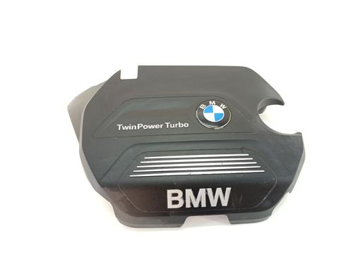 Used Upper protection Upper protection BMW X1 (F48) sDrive 18 d (150 hp) 40292649 40292649