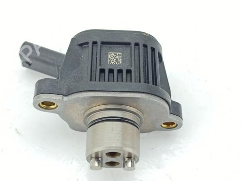 elektronisk-sensor-vw-golf-viii-variant-cg5-db5-2020-35950971 main image