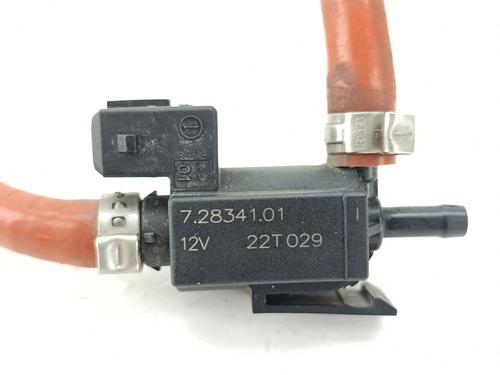Electronic sensor IVECO DAILY IV Van 35C14 GV, 35C14 GV/P, 35S14 GV, 35S14 GV/P | BP38510323M84 - Image 2