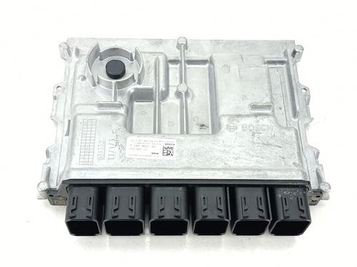 Used Engine control unit (ECU) Engine control unit (ECU) 37517465 37517465