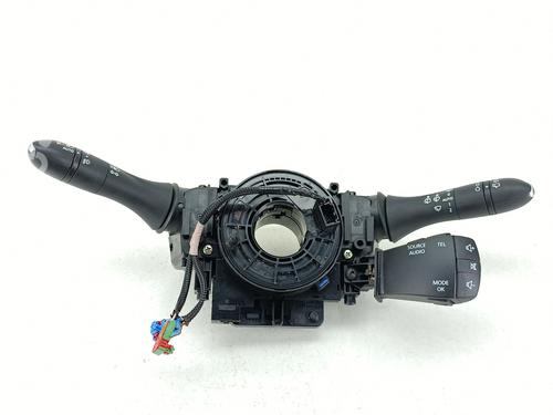Used Switch Switch RENAULT KADJAR (HA_, HL_) 1.3 TCe 160 (HLNC) (160 hp) 34441802 34441802