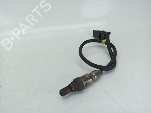 Used Electronic sensor SKODA ROOMSTER (5J7) 1.6 TDI (90 hp) 25875030