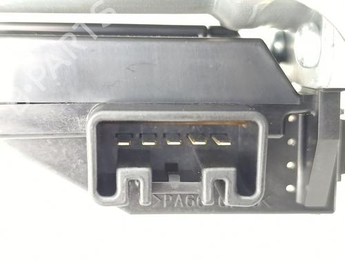 Rear wiper motor LEXUS NX (_Z1_) 300h (AYZ10_) | BP29742718M102