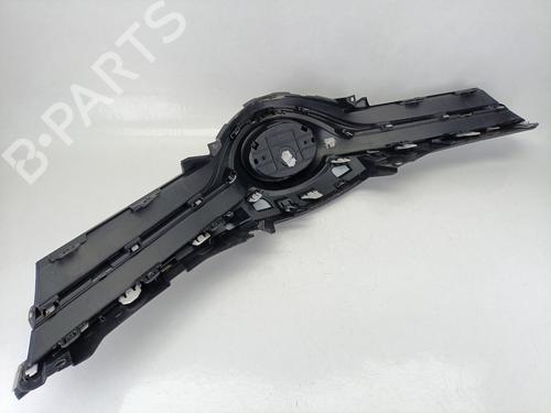 Grille FORD FOCUS III  | BP25876469C40 