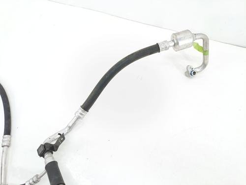 AC pipe KIA STONIC (YB) 1.0 T-GDi Eco-Dynamics+ | BP40600014M126 - Image 9