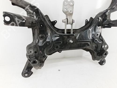 Subframe TOYOTA YARIS CROSS (MXP_) 1.5 Hybrid (MXPJ10) | BP37691193M9 - Image 3