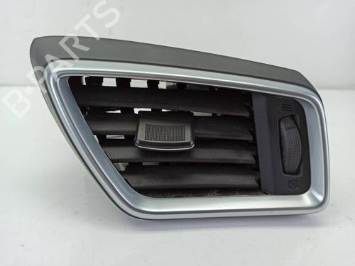 Used Air vent NISSAN QASHQAI II SUV (J11, J11_) [2013-2025]  11659830