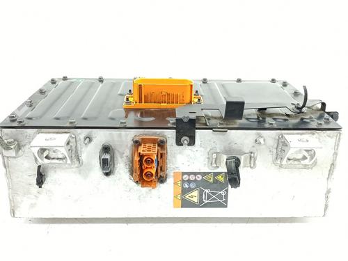 Battery RENAULT ARKANA I (LCM_, LDN_)  | BP31337987E11 