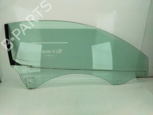 Used Front right door window PEUGEOT RCZ [2010-2015]  9368903