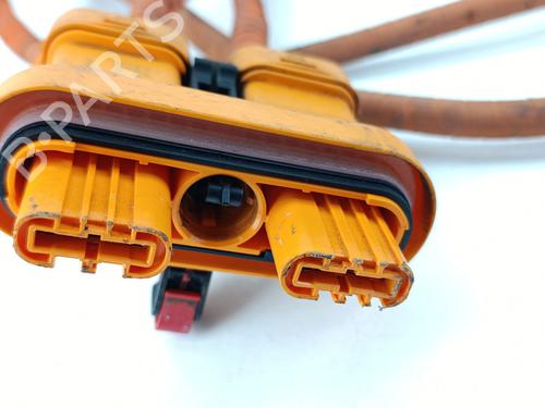 Kabel VW ID.3 (E11, E12) Pro | BP37200719E12 - Image 2