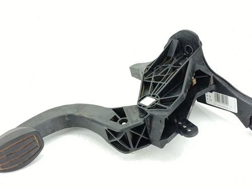 Pédale d'embrayage PEUGEOT 2008 II (UD_, US_, UY_, UJ_, UR_, UC_) 1.5 BlueHDI 110 (UDYHSK) (110 hp) 30935909