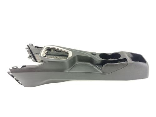 Midtkonsoll PEUGEOT 208 II (UB_, UP_, UW_, UJ_) 1.2 PureTech 75 (75 hp) 32388575