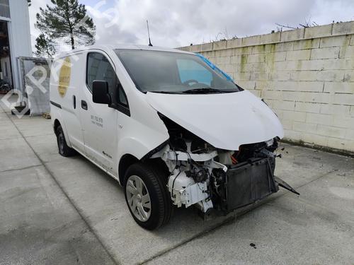 Battery NISSAN NV200 Van e-NV (ME0N) | BP36017984E11 - Image 8