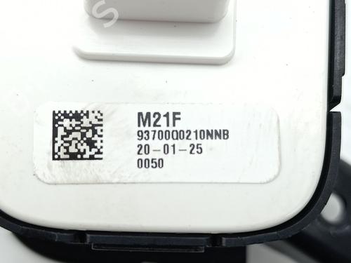 Switch HYUNDAI i20 III (BC3, BI3) 1.0 T-GDI | BP36596708I30 - Image 3