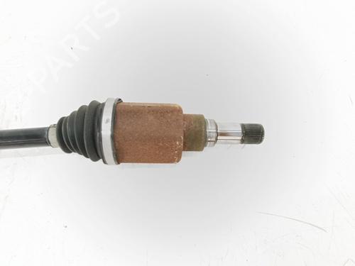 Left rear driveshaft VW ID.3 (E11, E12) Pro | BP37197056M40 - Image 2