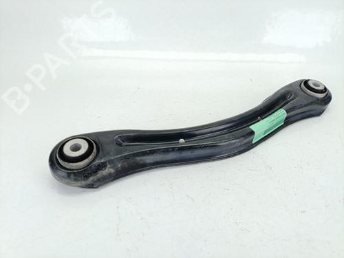 Used Right rear suspension arm JEEP GRAND CHEROKEE IV (WK, WK2) 3.0 CRD V6 4x4 (250 hp) 26560358