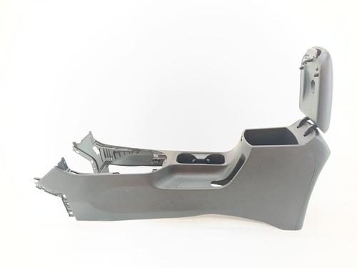 Middle console HYUNDAI i30 (PDE, PD, PDEN) 2.0 N | BP33168644I22 - Image 2