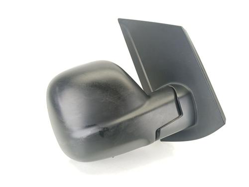 Used Right mirror Right mirror PEUGEOT TRAVELLER Bus (V_) 1.5 BlueHDi 120 (120 hp) 34504337 34504337