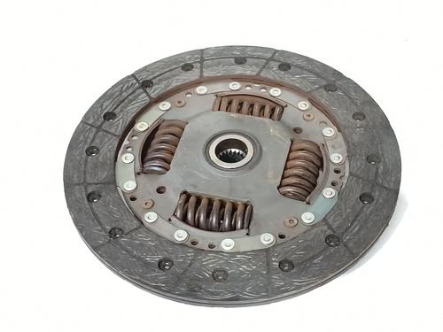 Other PEUGEOT BOXER Van 2.2 BlueHDi 140 | BP32361937O1