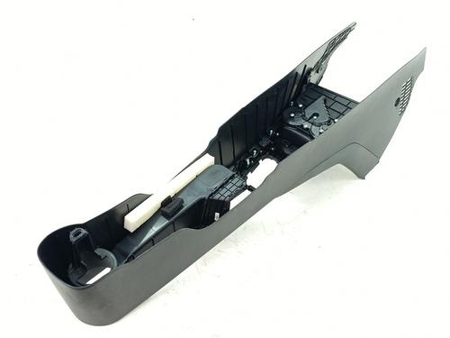 Middle console KIA PICANTO III (JA) 1.0 | BP33887116I22 - Image 4