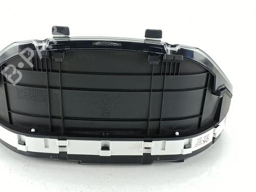 Instrument cluster HYUNDAI i30 (PDE, PD, PDEN) 1.5 | BP36993373C47 - Image 4