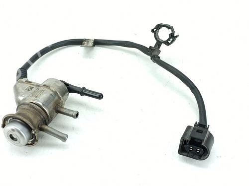 Used Injector Injector VW CRAFTER Van (SY_, SX_) 2.0 TDI FWD (SYB, SYC, SYD) (177 hp) 39987941 39987941