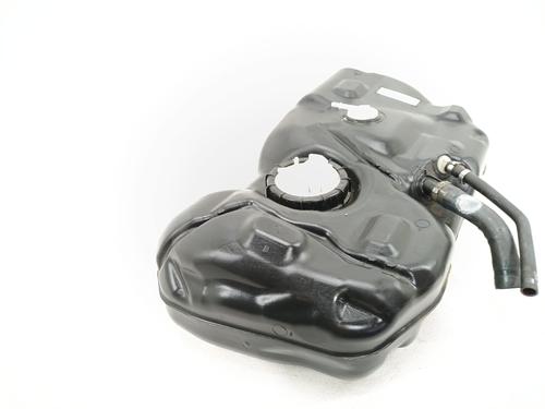 Benzintank FORD PUMA (J2K, CF7) 1.0 EcoBoost | BP34623811C62 - Image 8