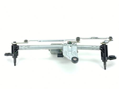 Front wiper motor SEAT LEON (KL1, KLG) 1.5 eTSI | BP32470832M29 - Image 5