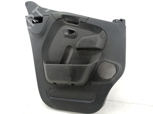 Front left panel OPEL MOVANO B Van (X62) 2.3 CDTI FWD (FV) | BP39987920C58 - Image 2